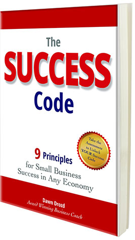 success-code-book-cover-wpages-267