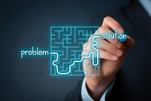 problem-solving-500x334
