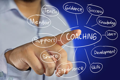 coaching-concept-500x334